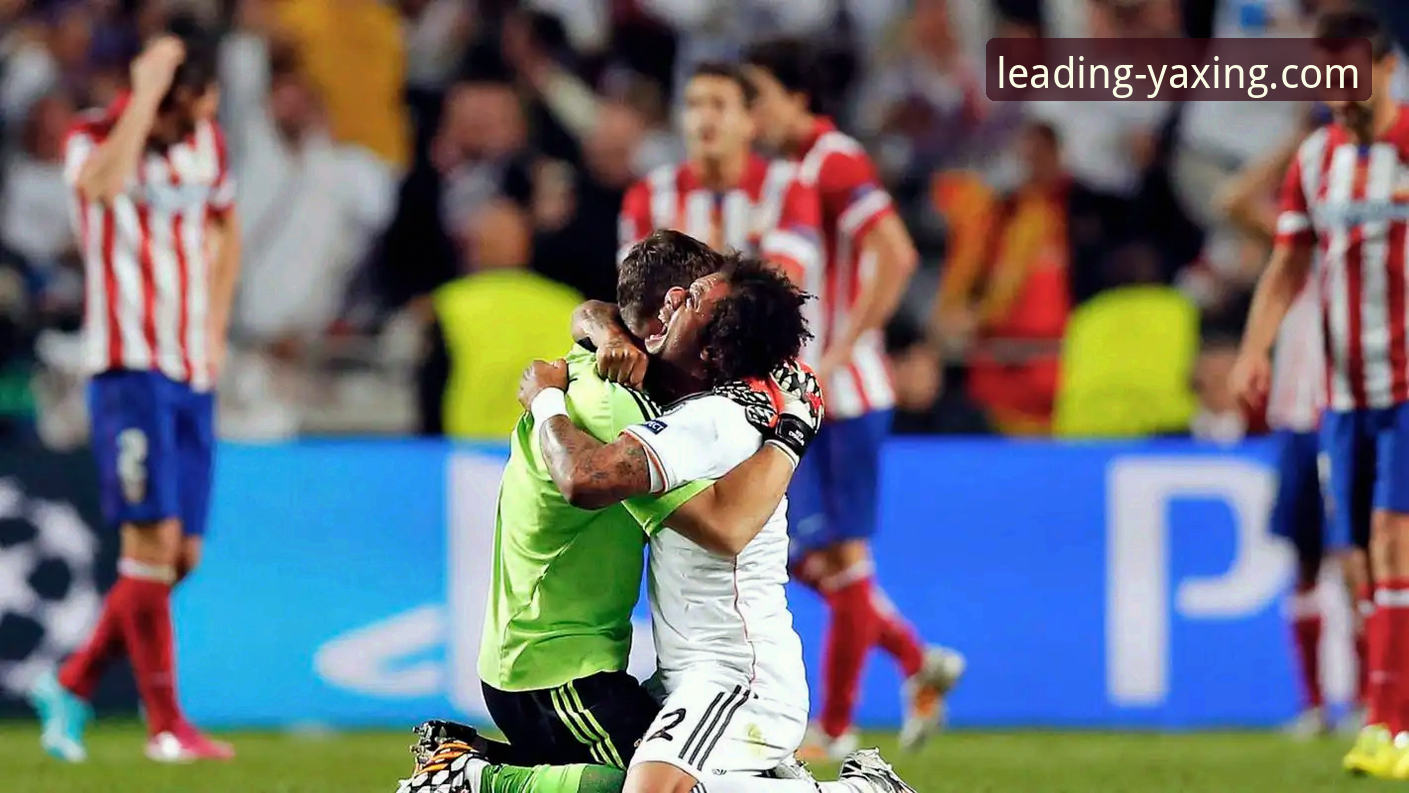 卡洛斯专访深度解析：从门德斯到世界杯，足球传承与未来趋势