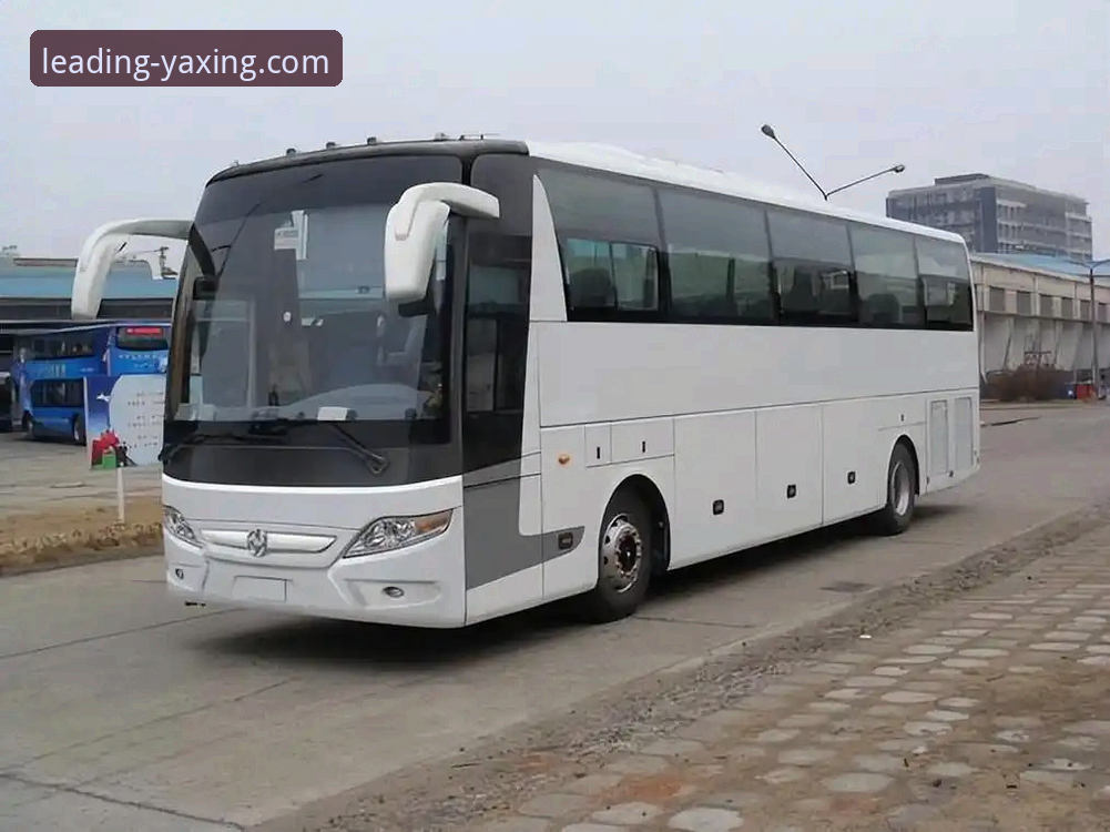 亚星体育平台最新评测：深度解析亚星客车性价比，v3.1.5版本技术视角下的价值之选