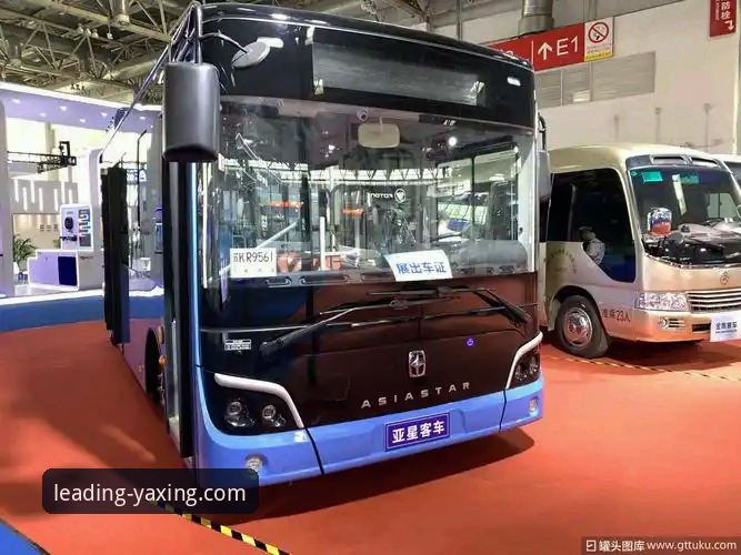 亚星体育平台：亚星客车参数配置使用技巧与高效使用指南