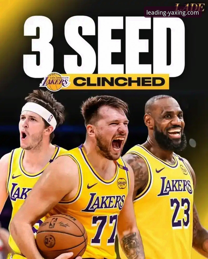 一场进攻盛宴的深度评测：湖人三叉戟如何驱动胜利引擎